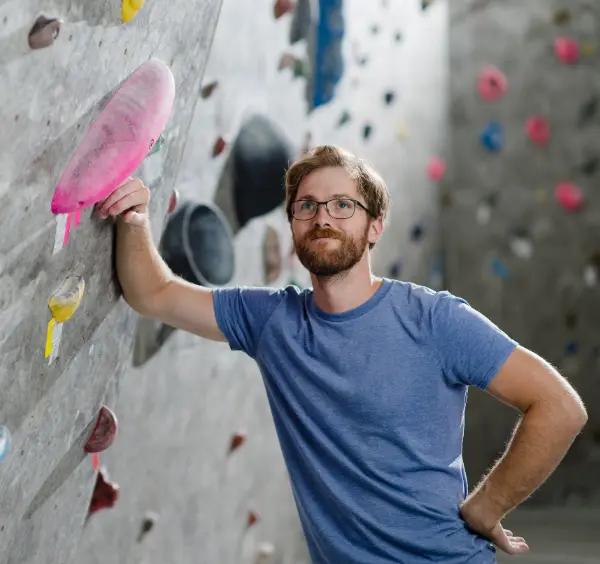 Omezují vás brýle nebo čočky?