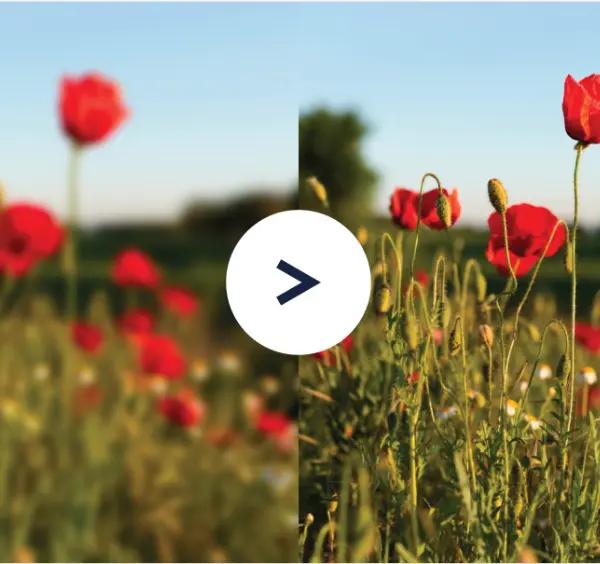 Najdeme pro&nbsp;Vás řešení šedého zákalu