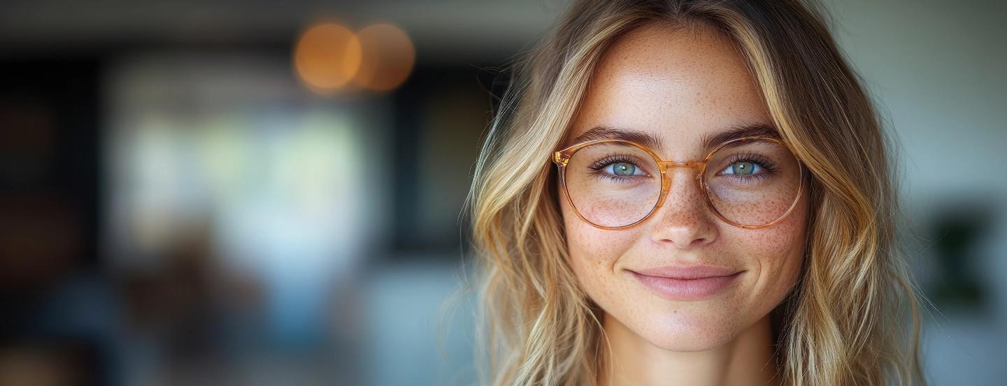 Refrakční zákroky k odstranění dioptrií