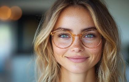 Refrakční zákroky k odstranění dioptrií