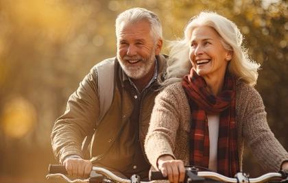 Léčba šedého zákalu