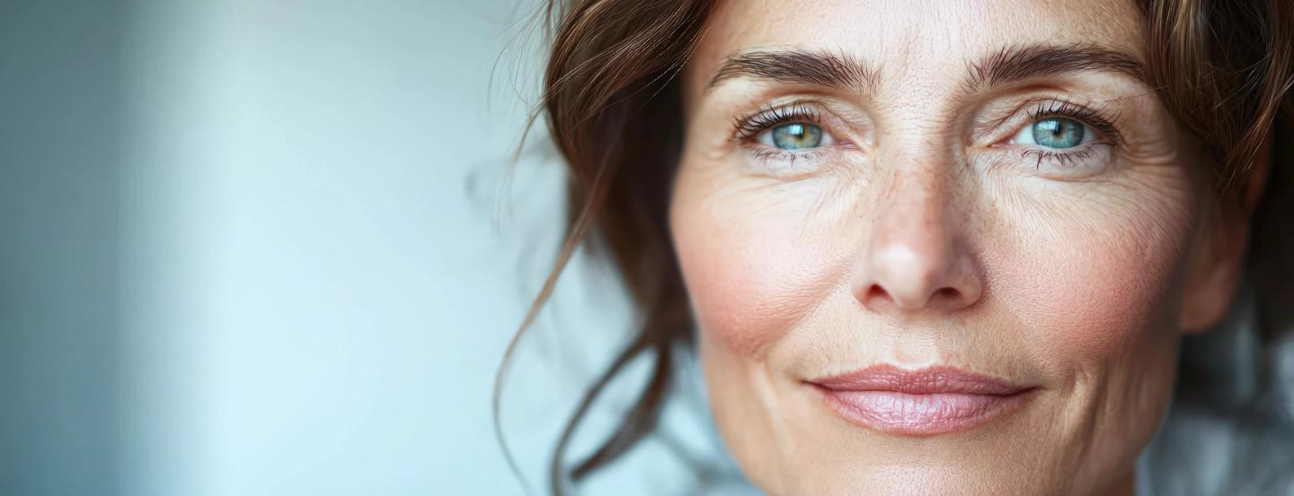 Estetická chirurgie