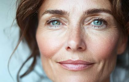 Estetická chirurgie