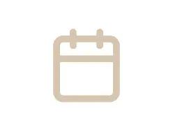 Krátké objednací termíny