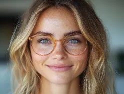 Odstranění dioptrií