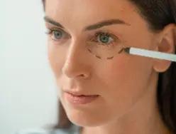 Estetická chirurgie